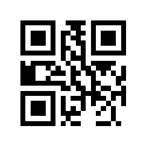 第0961章二维码生成