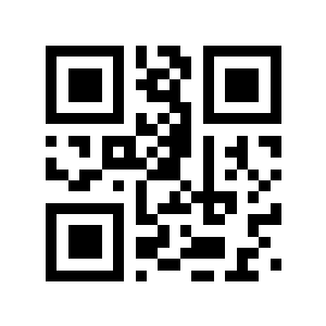 第10048章二维码生成