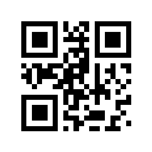 第10108章二维码生成