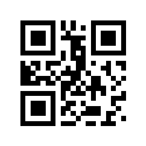 第10133章二维码生成