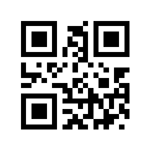 第10465章二维码生成