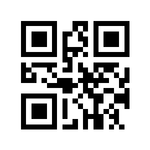 第10469章二维码生成