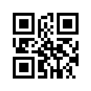 第10582章二维码生成