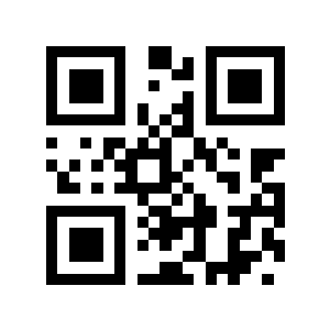 第10929章二维码生成