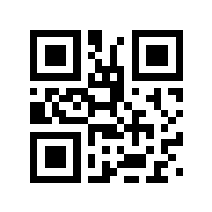 第10973章二维码生成