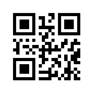 第1099篇二维码生成