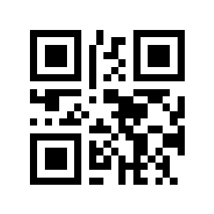 第11047章二维码生成