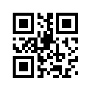 第11064章二维码生成