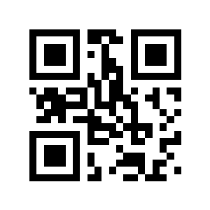 第11065章二维码生成