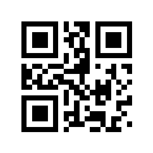 第11082章二维码生成