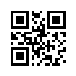 第11146章二维码生成