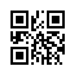 第11192章二维码生成