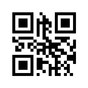 第11193章二维码生成