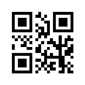 第11261章二维码生成