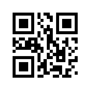 第11285章二维码生成