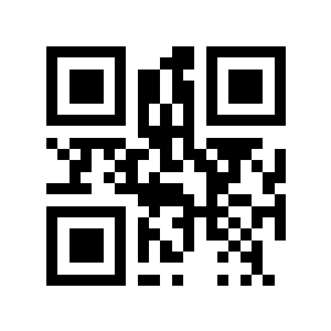 第1132章二维码生成