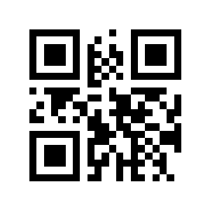 第11325章二维码生成