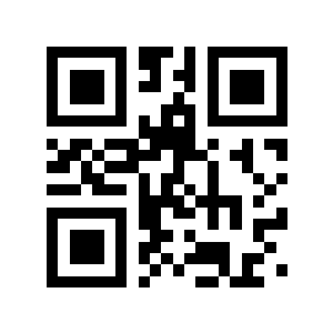 第11364章二维码生成