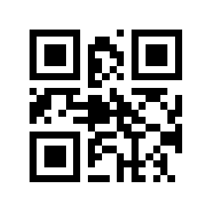 第11511章二维码生成