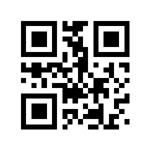 第11513章二维码生成