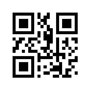 第11548章二维码生成