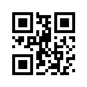 第11650章二维码生成