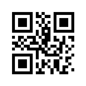 第117节二维码生成