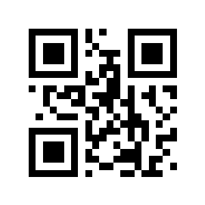 第11729章二维码生成