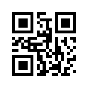 第11738章二维码生成