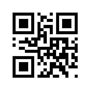 第1179章二维码生成