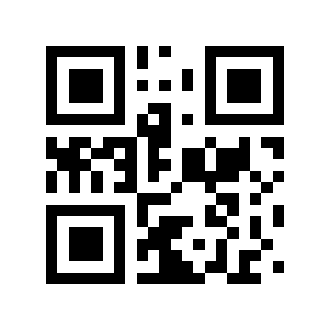 第1185章二维码生成