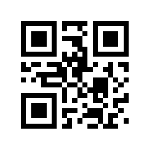 第11896章二维码生成