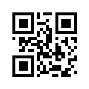 第12030章二维码生成