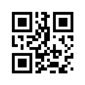 第12062章二维码生成