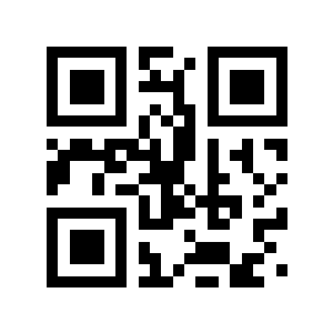 第12078章二维码生成