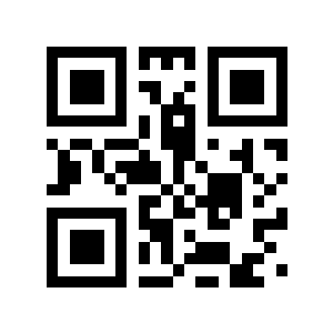 第12093章二维码生成