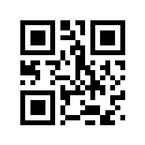 第12105章二维码生成