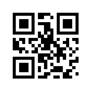 第12115章二维码生成