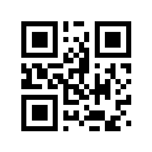 第12180章二维码生成