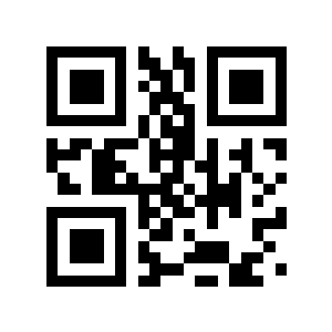 第12189章二维码生成