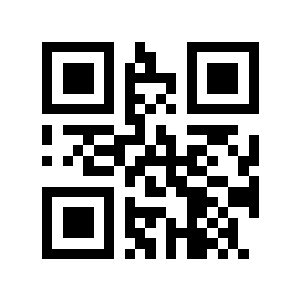 第12232章二维码生成