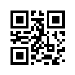 第12264章二维码生成