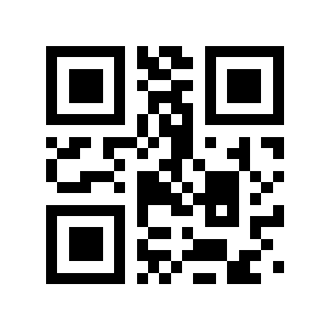 第12293章二维码生成