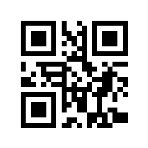 第1235章二维码生成