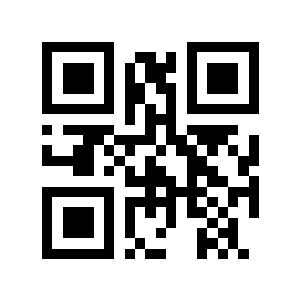 第1238章二维码生成