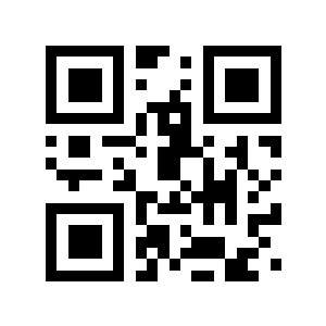 第12384章二维码生成