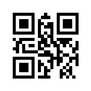 第1241章二维码生成