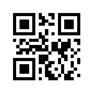 第1251章二维码生成