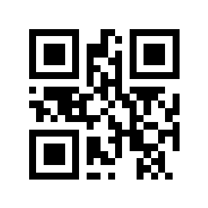 第1283章二维码生成