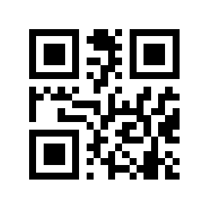 第1284章二维码生成